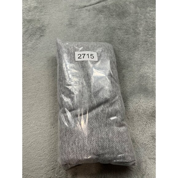 Vintage Tennessee Titans Sweatshirt Mens Large Football NFL Sweater Retro Shirt - Picture 8 of 8